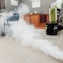 점핑24 - 중구 | 점핑24
