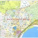 포항시북구93 이미지