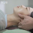 참손길지압힐링센터수원역점 네이버블로그