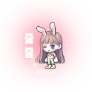 헤어차차 이미지