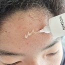 메일리데이 이미지