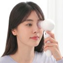 스마트아이케어 이미지