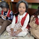 꼬마숲둥지어린이집 이미지