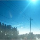 풍경(風景) 이미지