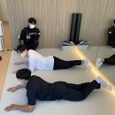 성심피티PT 이미지