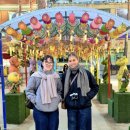 더푸드인시티 (The food in city | [투어일지] 1월 21일 (수) 조계사·경복궁·창덕궁·광장시장·N서울타워 | 외국인관광·서울 시티투어