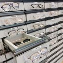 아이텔링안경원 이미지