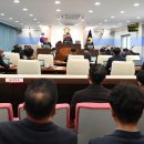 남해-283 경남도민신문