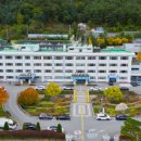 한계2리 이미지