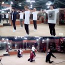 에어로빅 이미지