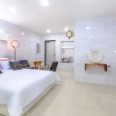 다이어트펜션 이미지