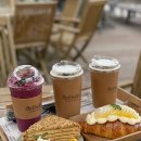 매산6로 R 이미지