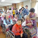 하동요양원 이미지