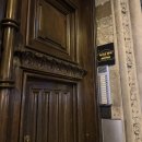 종점민박 | 덕구네민박 : 바르셀로나 한인민박 후기 6박 7일(3인실,8인실 2층침대,무료 짐보관,조식)