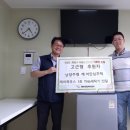 케어하우스 이미지