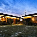 지꺼지게 귀덕 이미지