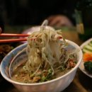 서래국수