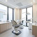 철마치과의원 | 인생 치과 찾았다! 여기 왜 이제야 알았지?