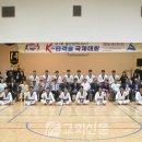 한국종합무술교육협회 | 한국종합무술교육협회, 제7회 울산광역시장기 K-타격술 국제대회 성공적인 개최
