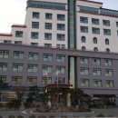 베니키아호텔 산과바다 속초 이미지