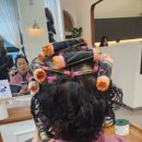 이순희헤어 이미지