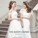 퀸헤어센스 - 무안군 | 퀸헤어센스