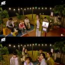 넥스트올 이미지