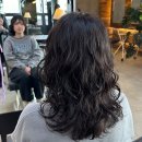 서현약품 | 강동 명일역 미용실 추천 | 준오헤어 명일역점 서현원장쌤 | 디자인펌 후기