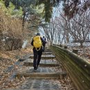 오정대공원 이미지