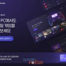 원드롭스토어 이미지