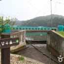 송라낚시터 이미지