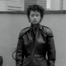 총알발레 이미지