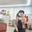 GS25 진동한일점 | 전문적인 창원 퍼스널컬러 진단 '있는그대로'🫧 퍼컬 진단후기