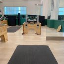 에코필라테스3호점(금릉점) | 안해본 운동이 없음. 각종 운동 후기