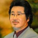 신사동-13 이미지