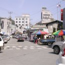 사북우체국 이미지