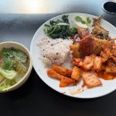 509한식뷔페 이미지