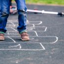 능동소공원 이미지