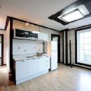 그리향 펜션 이미지