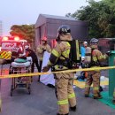 모든리싸이클링센타 이미지