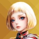 하나비결혼정보 이미지