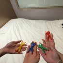 신평대리만족 힐리지 | 부산 일을 내가 어 떻 게 기억하냐고