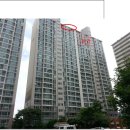 대천로103번길 이미지