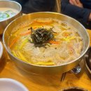 곡리의국수 | 완정역 맛집 "곡리의 국수" 검단탑병원 맛집 추천! 탑병원라인 든든한 식사