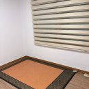 장흥계곡펜션 | 양주여행 제대로 즐긴 장흥유원지펜션 201호 후기 (양주가족여행 추천)