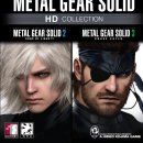 주식회사 코나미디지털엔터테인먼트 이미지