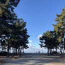 지에스25태안어은돌점 | [태안 어은돌오토캠핑장] 태안 오토 캠핑장 A구역 명당 사이트 A18 2박3일 오션뷰 뷰맛집 어은돌 캠핑장...