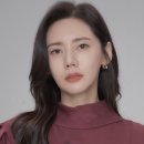 씨헤어클럽 이미지