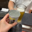 토라야 | 오사카 : 신세카이 가성비 야키니쿠 맛집 '토라야' 내돈내산 후기