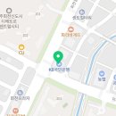 양주이지치과의원 이미지